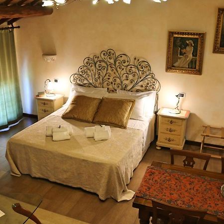 Millefiori La Corte Delle Rose Rovigo Dış mekan fotoğraf