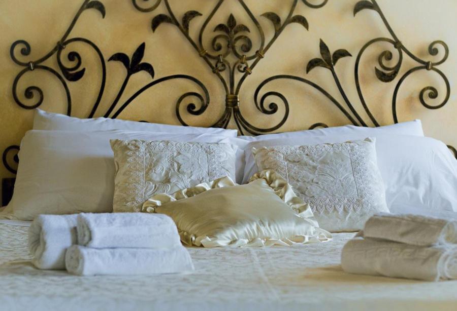 Millefiori La Corte Delle Rose Rovigo Dış mekan fotoğraf